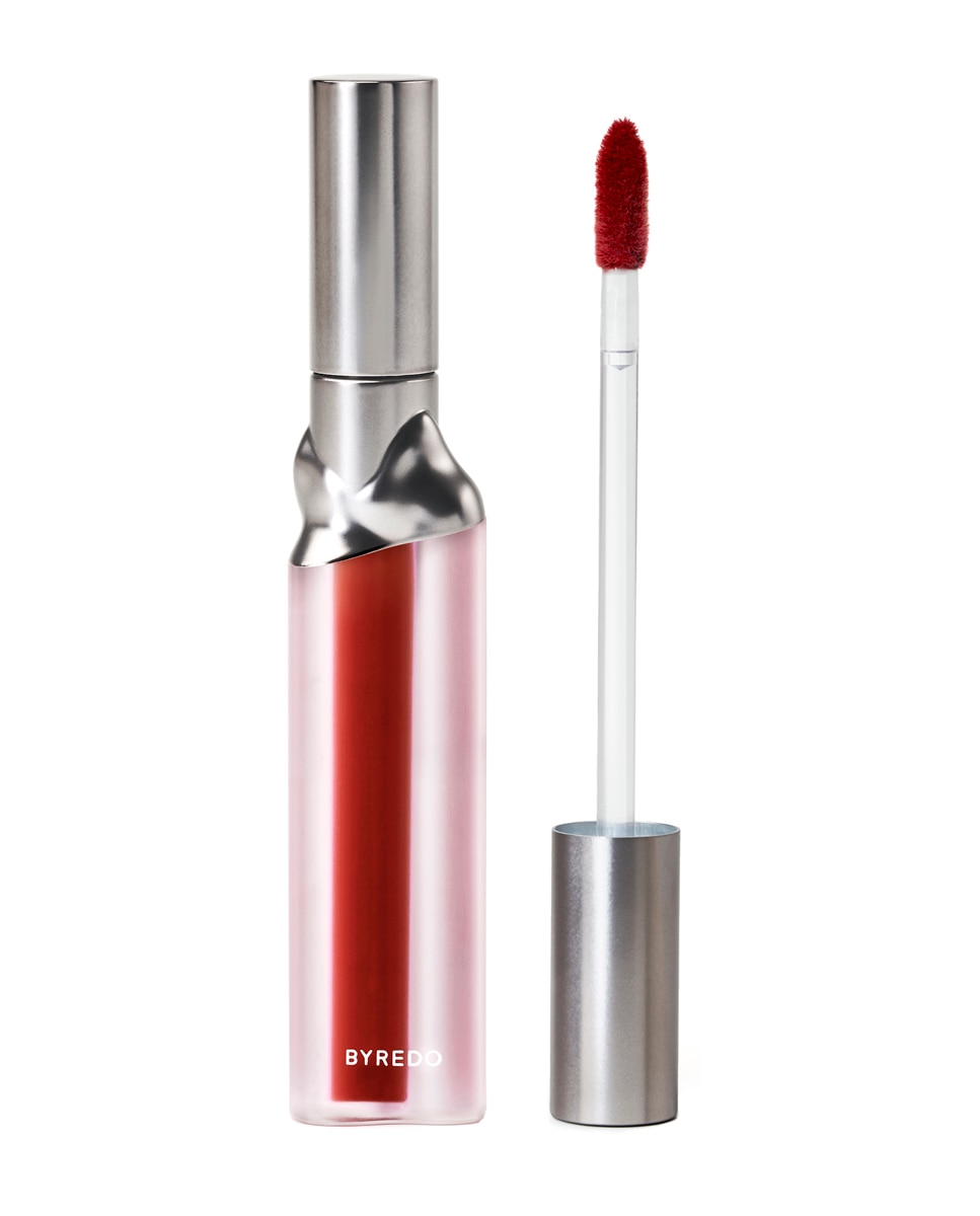 Imagen 1 de Barra de labios líquida Lipstick Mate Byredo - Matte Fire Grace 259 Matte Fire Grace 259