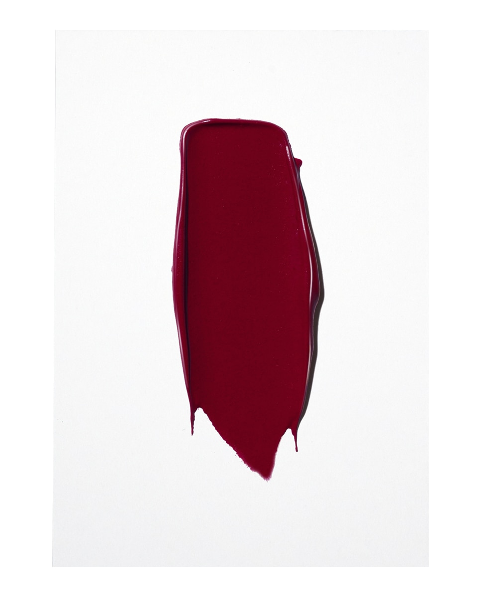Imagen 4 de Barra de labios líquida Lipstick Mate Byredo - Matte Fire Grace 259 Matte Fire Grace 259