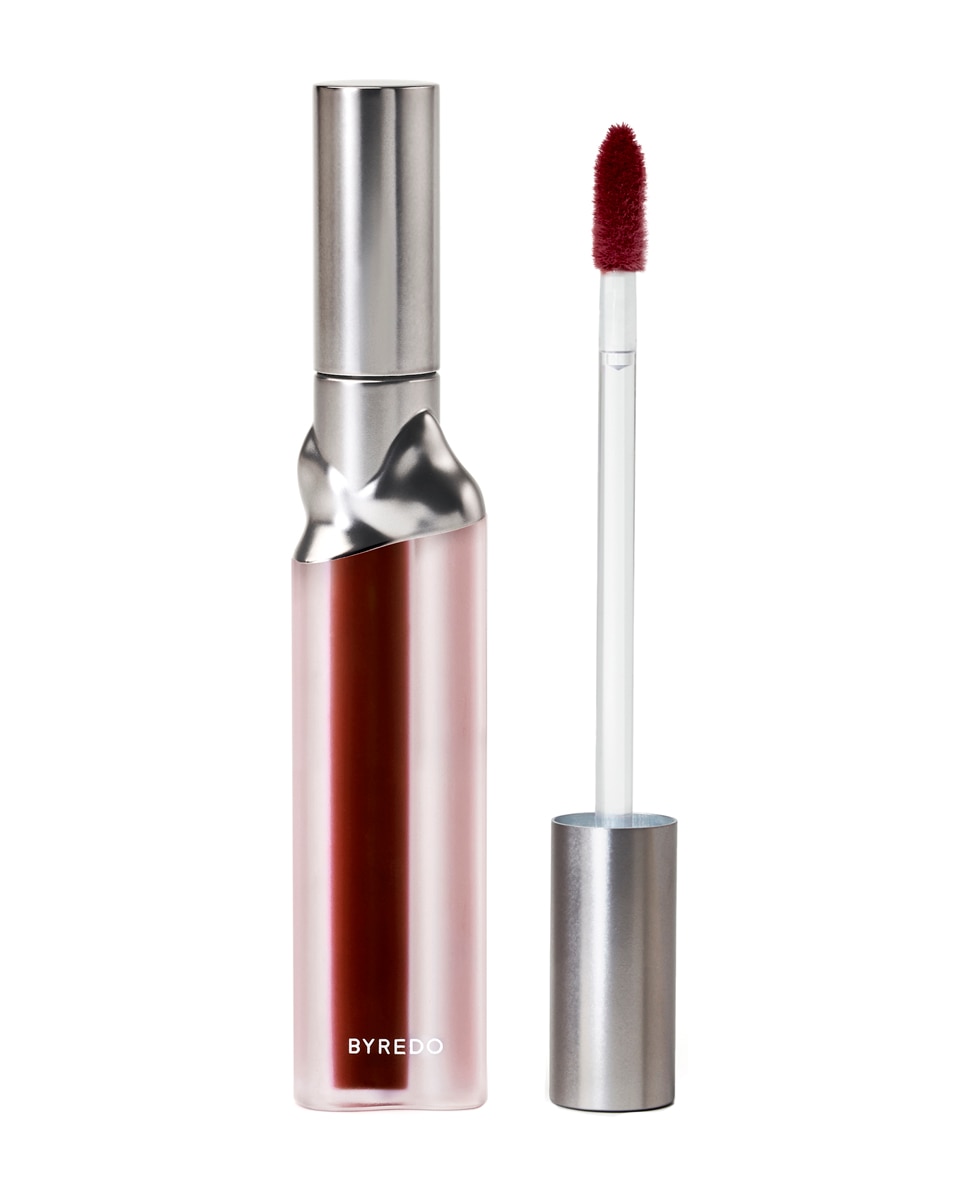Imagen 1 de Barra de labios líquida Lipstick Mate Byredo - Matte Marriage 295 Matte Marriage 295