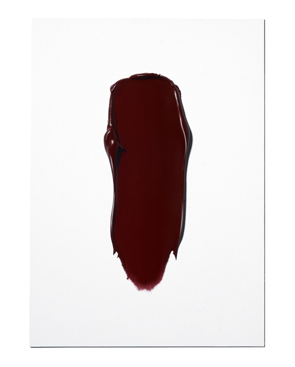 Imagen 3 de Barra de labios líquida Lipstick Mate Byredo - Matte Marriage 295 Matte Marriage 295