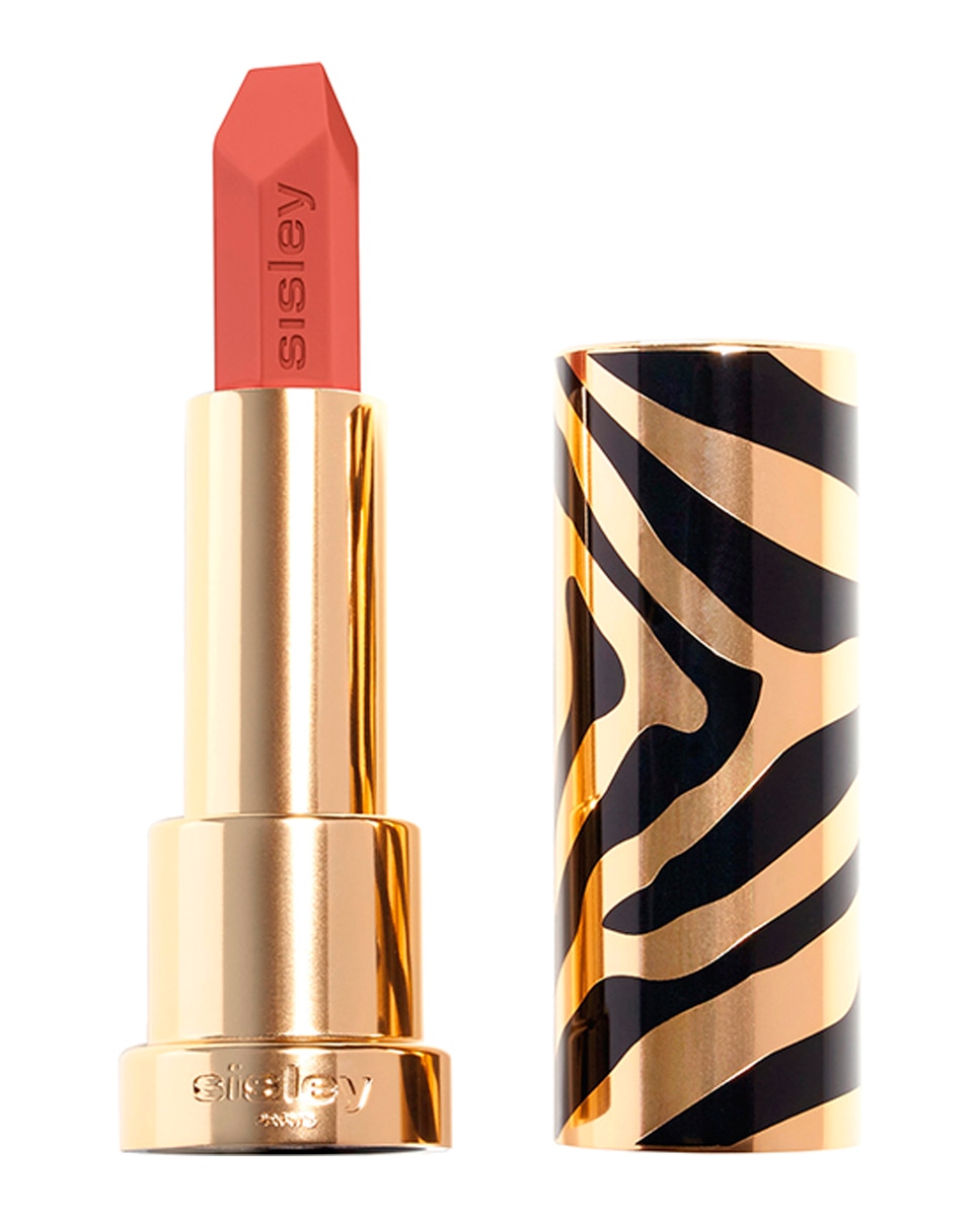 Barra de labios Le Phyto Rouge Sisley - 201 Rose Tokyo 201 Rose Tokyo-1