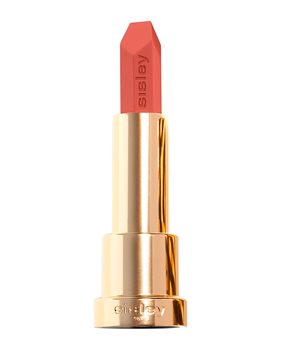 Barra de labios Le Phyto Rouge Sisley - 201 Rose Tokyo 201 Rose Tokyo-6