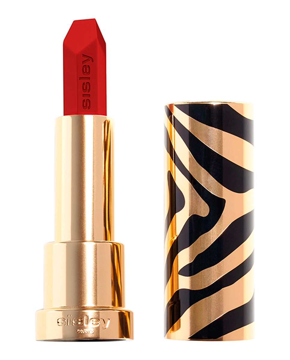Barra de labios Le Phyto Rouge Sisley - 45 Rouge Milano 45 Rouge Milano-1