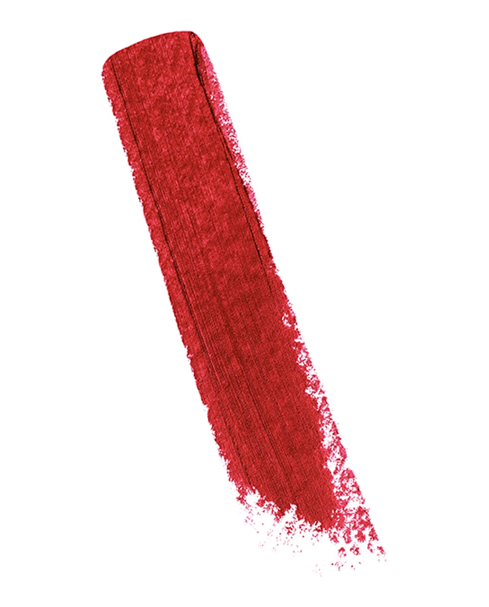 Barra de labios Le Phyto Rouge Sisley - 45 Rouge Milano 45 Rouge Milano-3