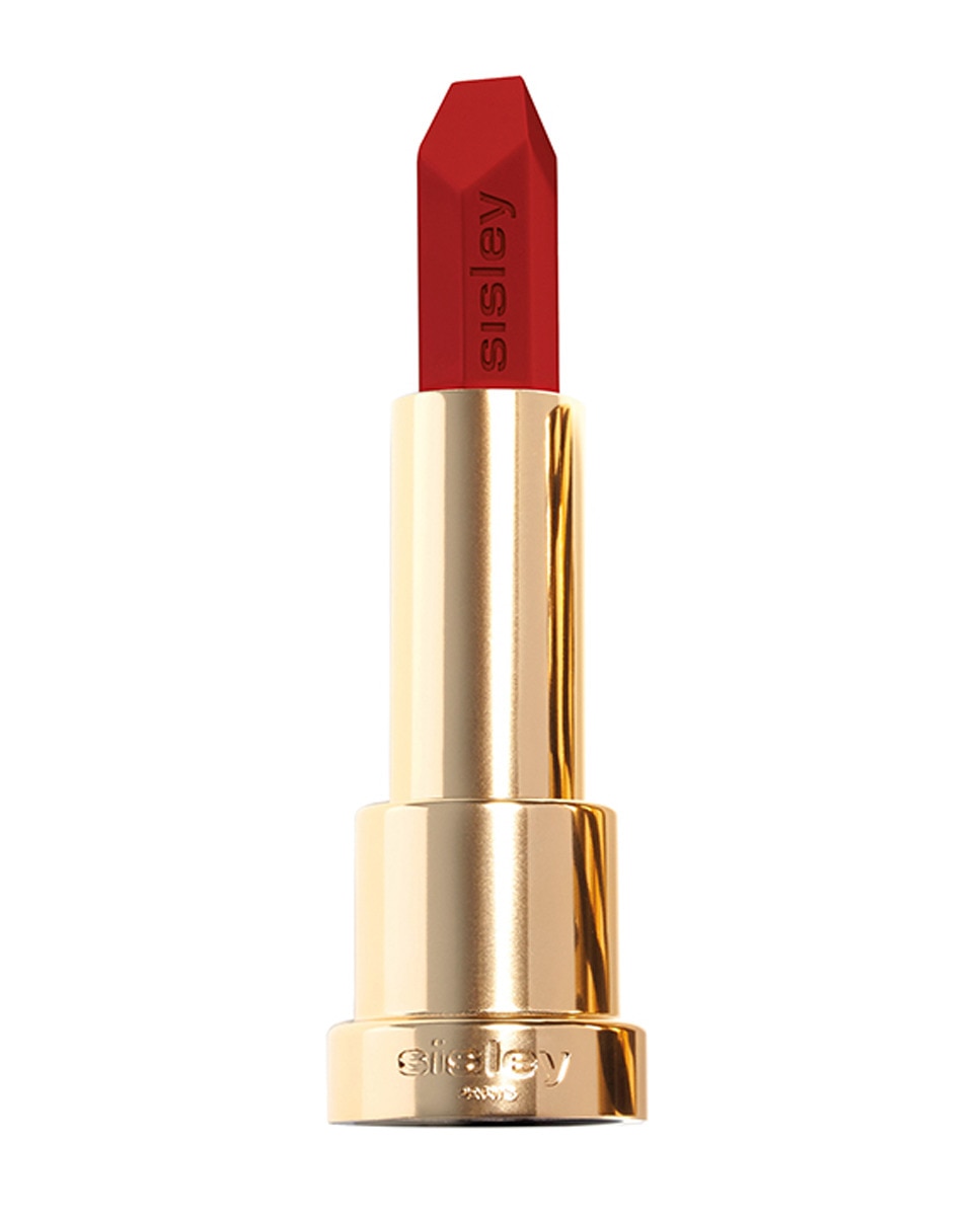 Barra de labios Le Phyto Rouge Sisley - 45 Rouge Milano 45 Rouge Milano-6