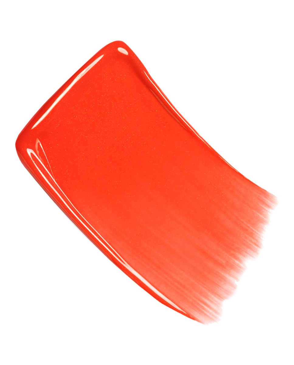 N°1 De Bálsamo Para Labios Y Mejillas Realza El Color - Nutre - Rellena - NARANJA 6,5 g NARANJA-2
