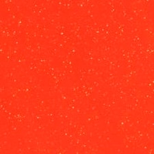 NARANJA NARANJA