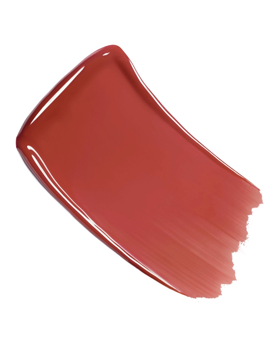 N°1 De Bálsamo Para Labios Y Mejillas Realza El Color - Nutre - Rellena - MARRON 6,5 g MARRON-2