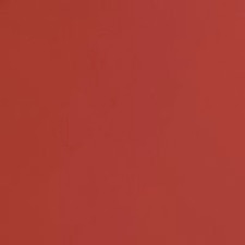 MARRON MARRON