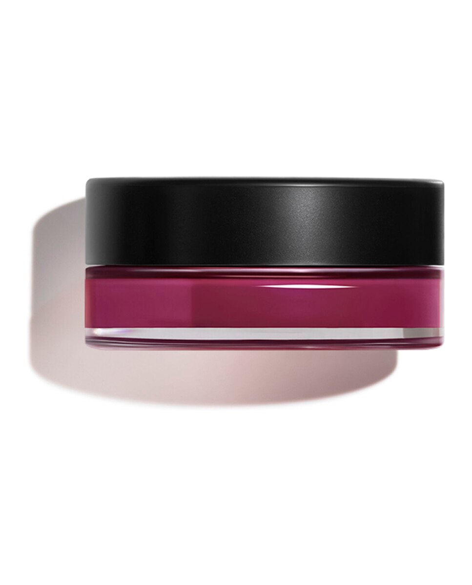 Imagen 0 de N°1 De Bálsamo Para Labios Y Mejillas Realza El Color - Nutre - Rellena CIRUELA