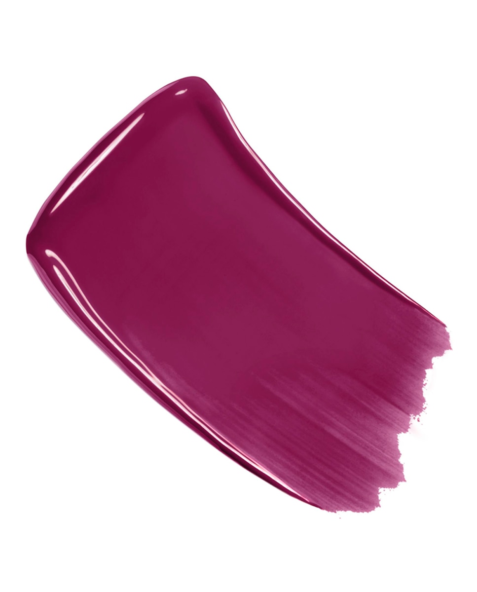 N°1 De Bálsamo Para Labios Y Mejillas Realza El Color - Nutre - Rellena - CIRUELA 6,5 g CIRUELA-2