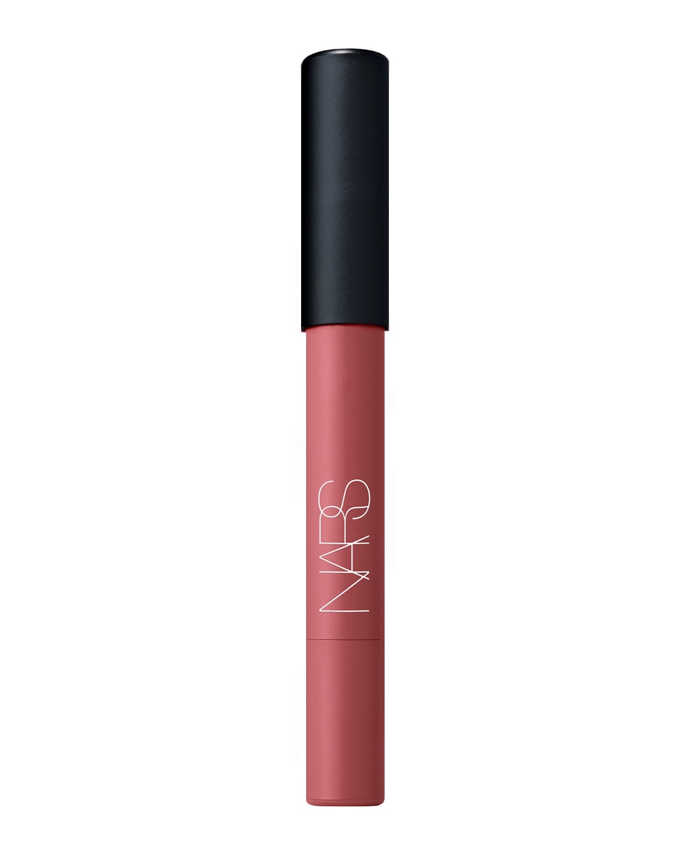Lápiz Barra de labios Powermatte High Intensity Lip Pencil Nars DOLCE VITA - 888 DOLCE VITA - 888-1