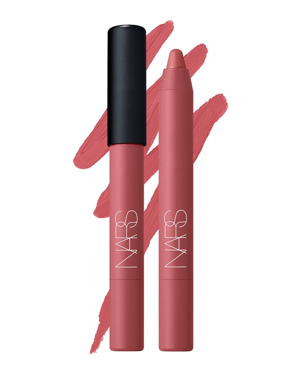 Lápiz Barra de labios Powermatte High Intensity Lip Pencil Nars DOLCE VITA - 888 DOLCE VITA - 888-3