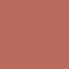 WALKYRIE - 180