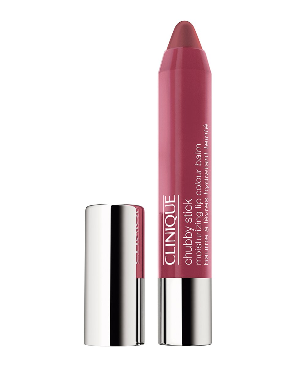 Clinique - Barra de labios Chubby Stick Clinique.
