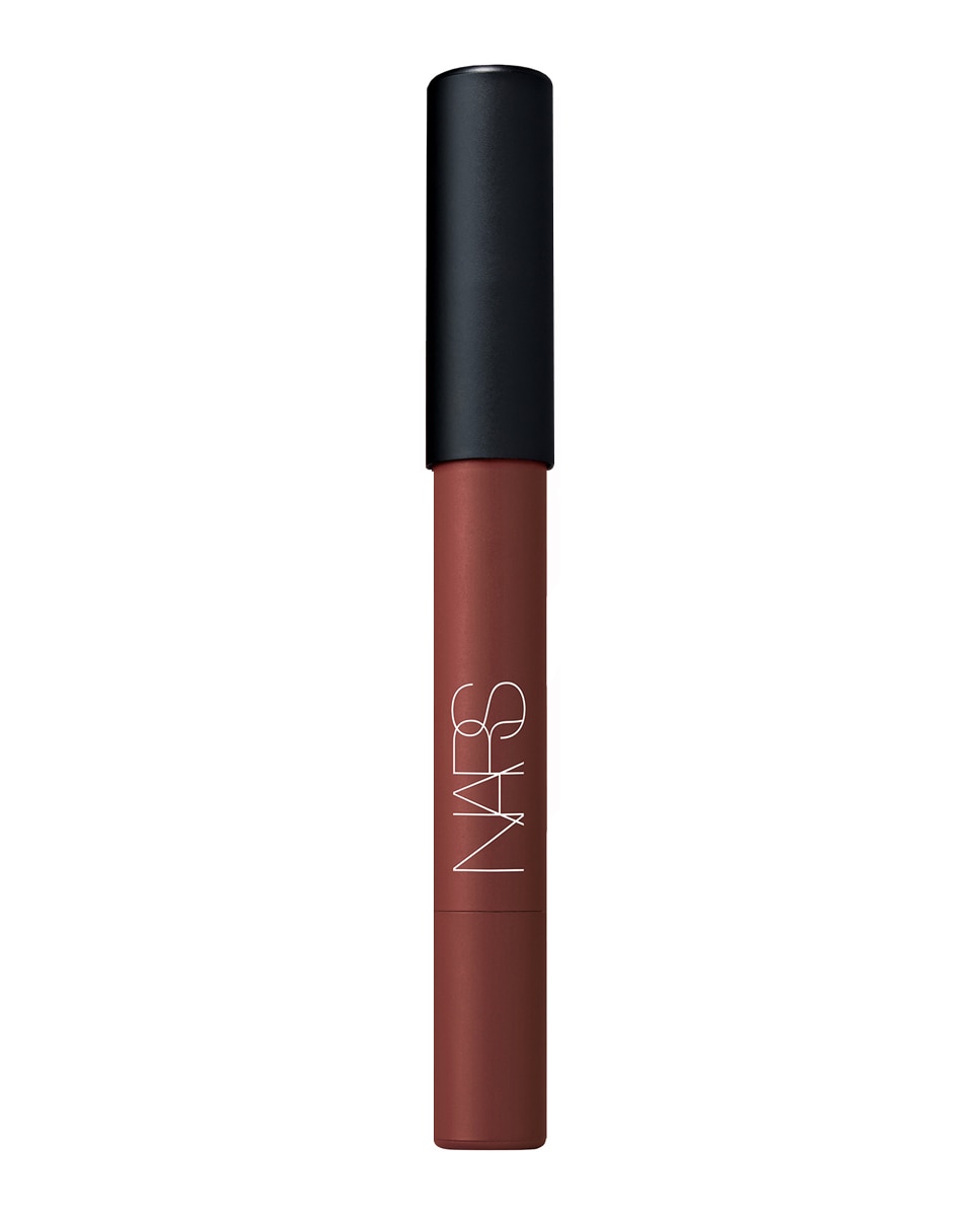 Lápiz Barra de labios Powermatte High Intensity Lip Pencil Nars BOHEMIAN RHAPSODY - 181 BOHEMIAN RHAPSODY - 181-1