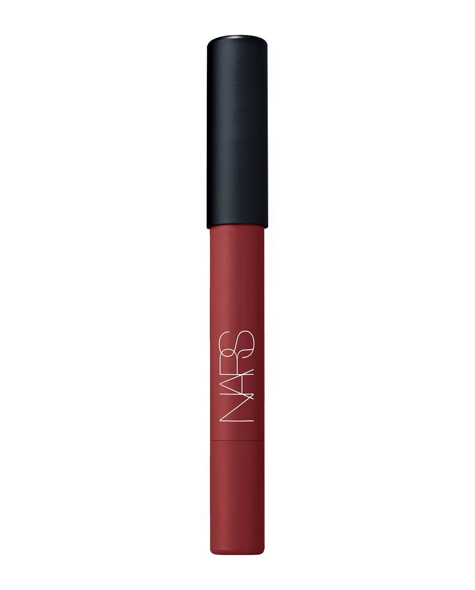 Lápiz Barra de labios Powermatte High Intensity Lip Pencil Nars CRUELLA - 185 CRUELLA - 185-1