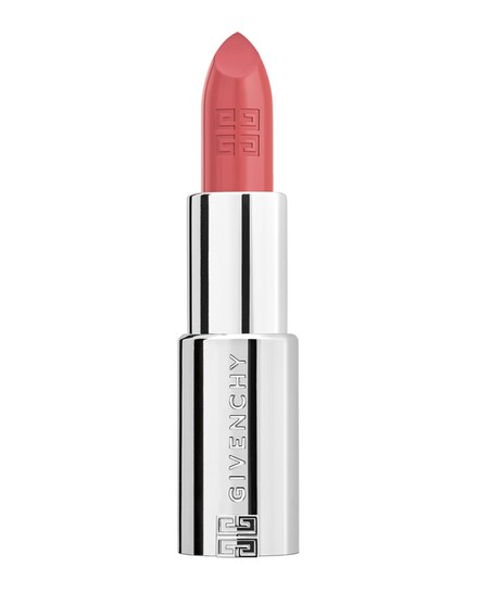 Barra de labios Le Rouge Interdit Intense Silk Givenchy · Givenchy