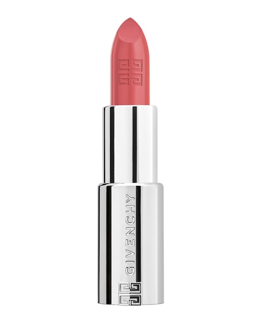 Imagen 0 de Barra de labios Le Rouge Interdit Intense Silk Givenchy