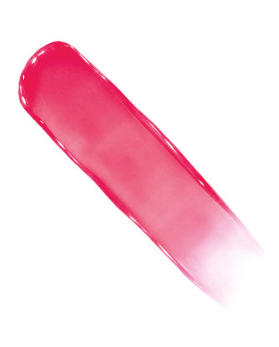 Barra de labios Efecto Brillo Mojado Loveshine Yves Saint Laurent - 45 Coral Crush 45 Coral Crush-3