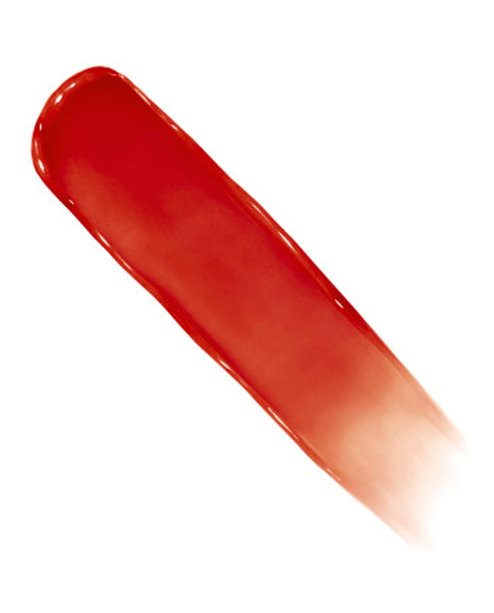 Barra de labios Efecto Brillo Mojado Loveshine Yves Saint Laurent - 80 Glowing Lava 80 Glowing Lava-3