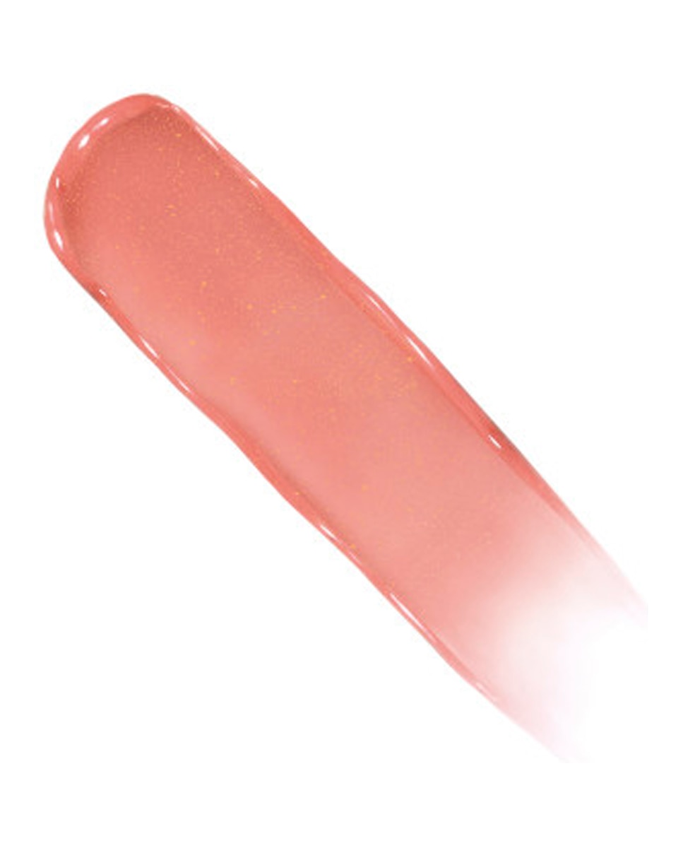 Barra de labios Efecto Brillo Mojado Loveshine Yves Saint Laurent - 150 Nude Lingerie 150 Nude Lingerie-3
