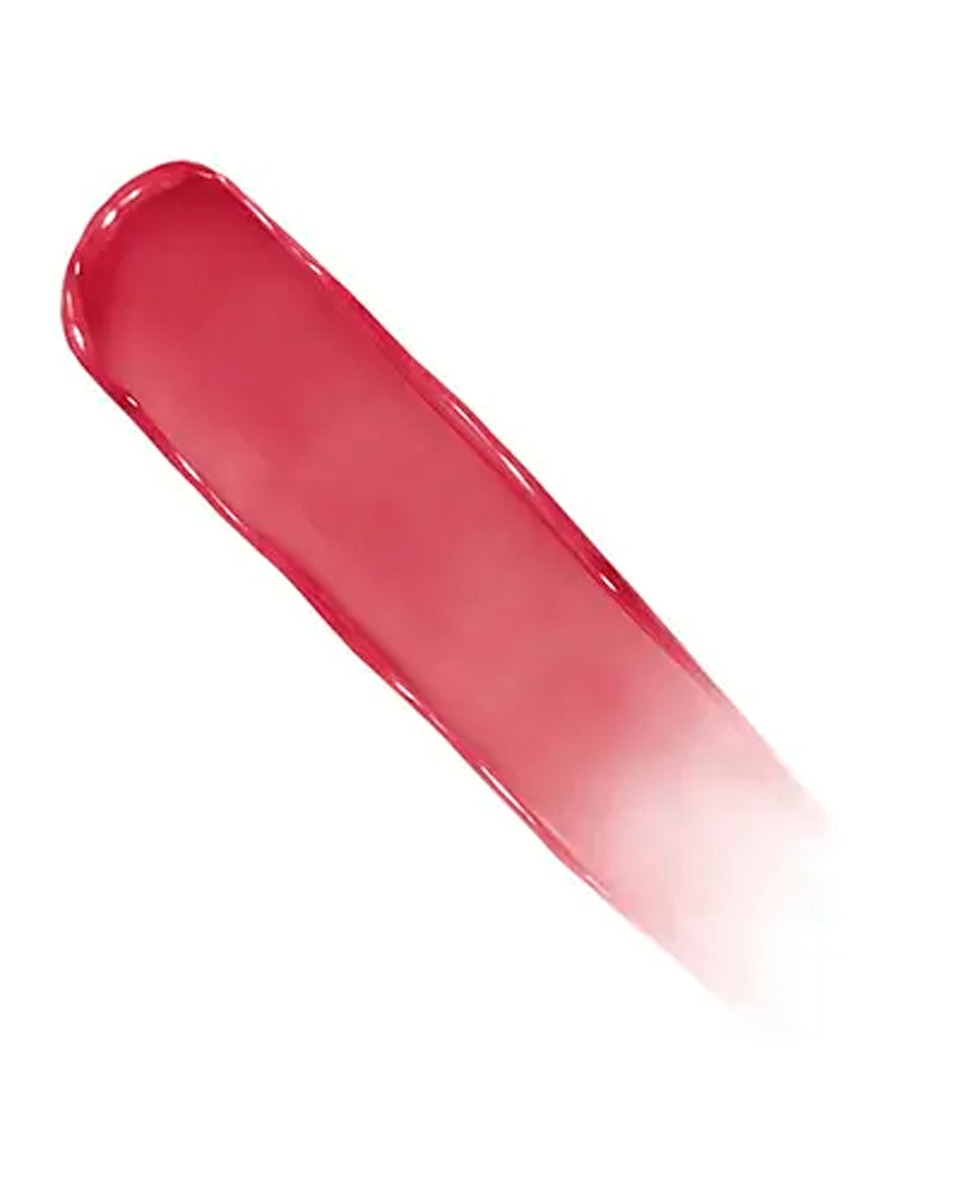Barra de labios Efecto Brillo Mojado Loveshine Yves Saint Laurent - 154 Pink in Shine 154 Pink in Shine-3
