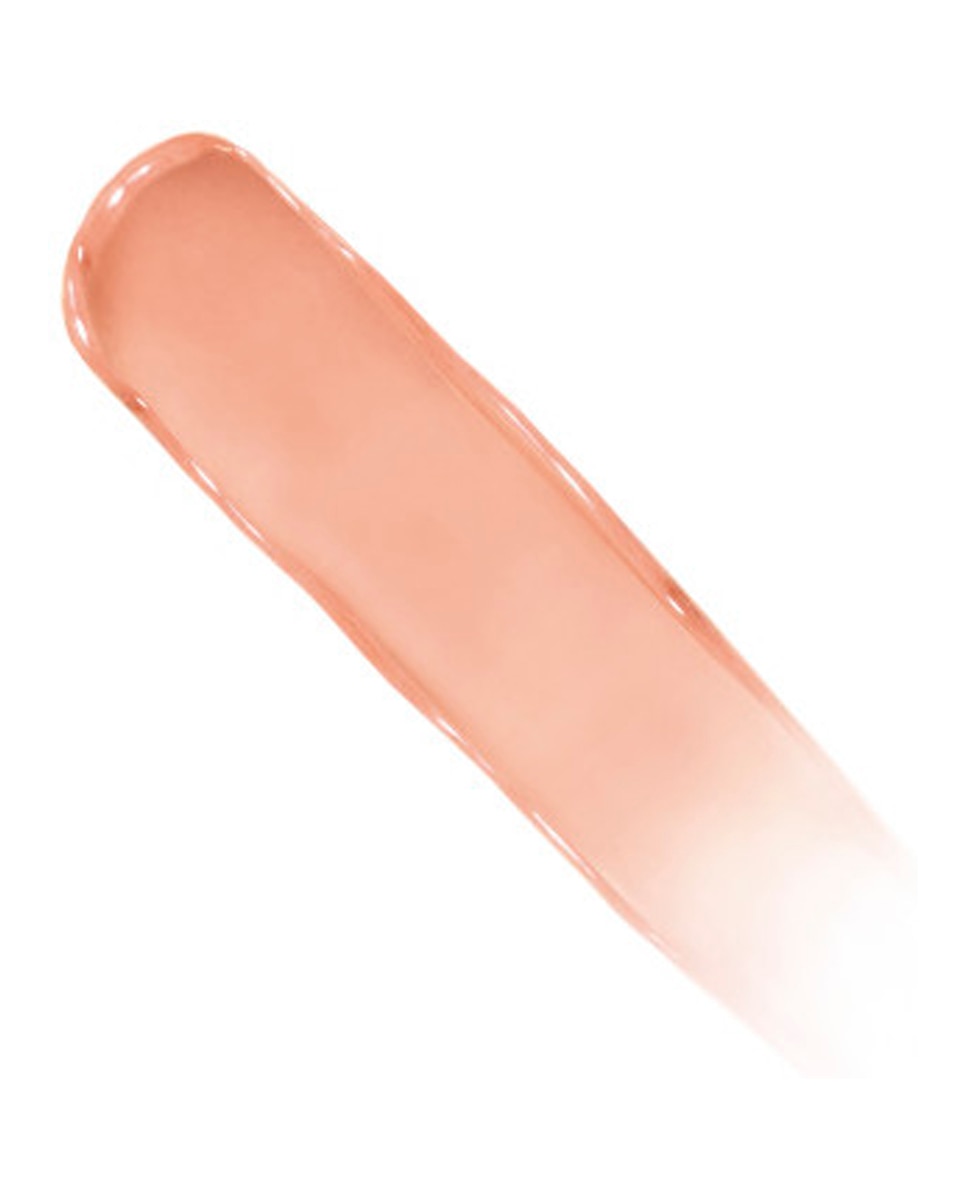 Barra de labios Efecto Brillo Mojado Loveshine Yves Saint Laurent - 200 Rosy Sand 200 Rosy Sand-3