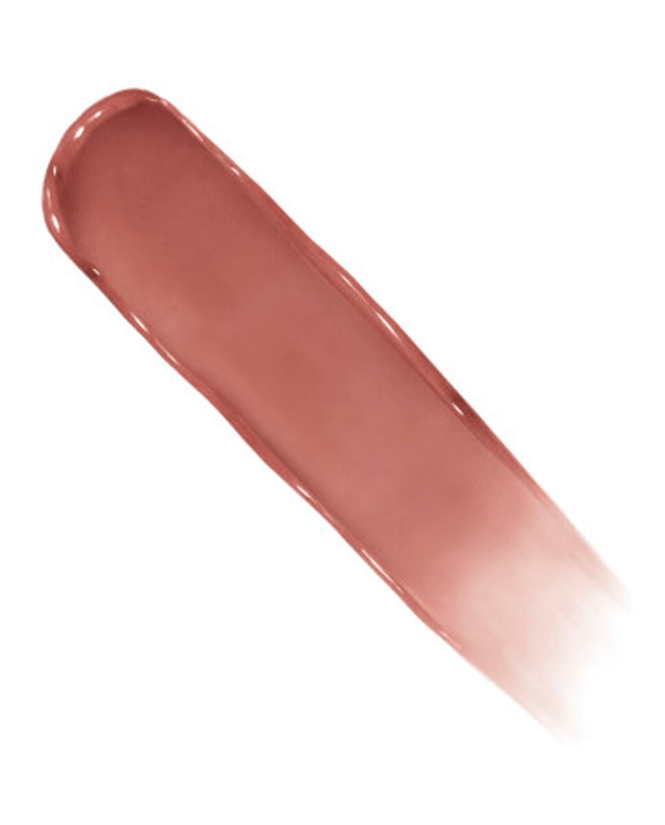 Barra de labios Efecto Brillo Mojado Loveshine Yves Saint Laurent - 202 Rose Nu 202 Rose Nu-3