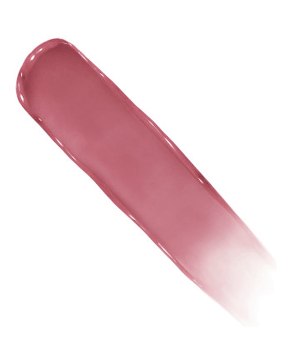 Barra de labios Efecto Brillo Mojado Loveshine Yves Saint Laurent - 203 Blushed Mallow 203 Blushed Mallow-3