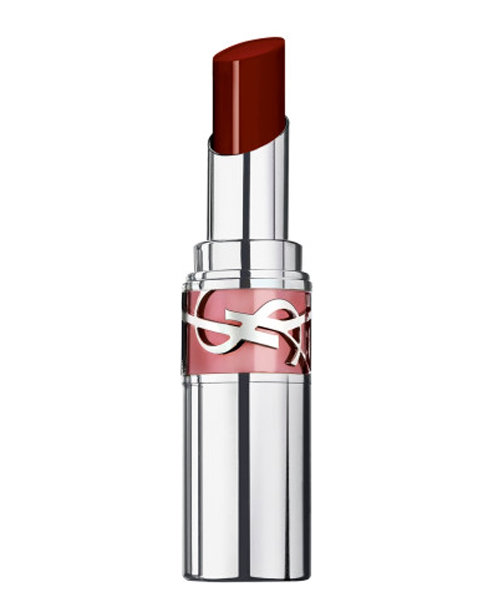 Barra de labios Efecto Brillo Mojado Loveshine Yves Saint Laurent - 206 Shine Affair 206 Shine Affair-1