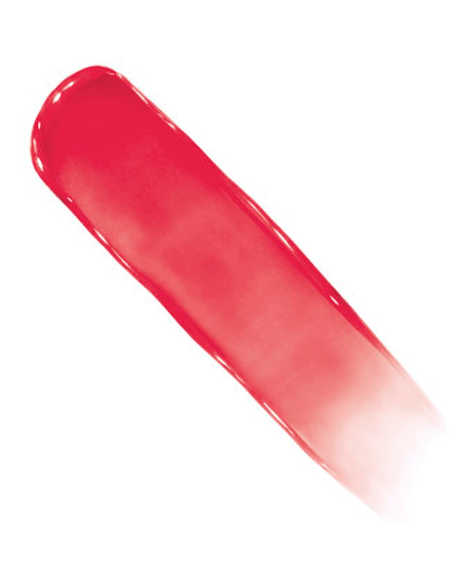 Barra de labios Efecto Brillo Mojado Loveshine Yves Saint Laurent - 211 Ardent Carmine 211 Ardent Carmine-3