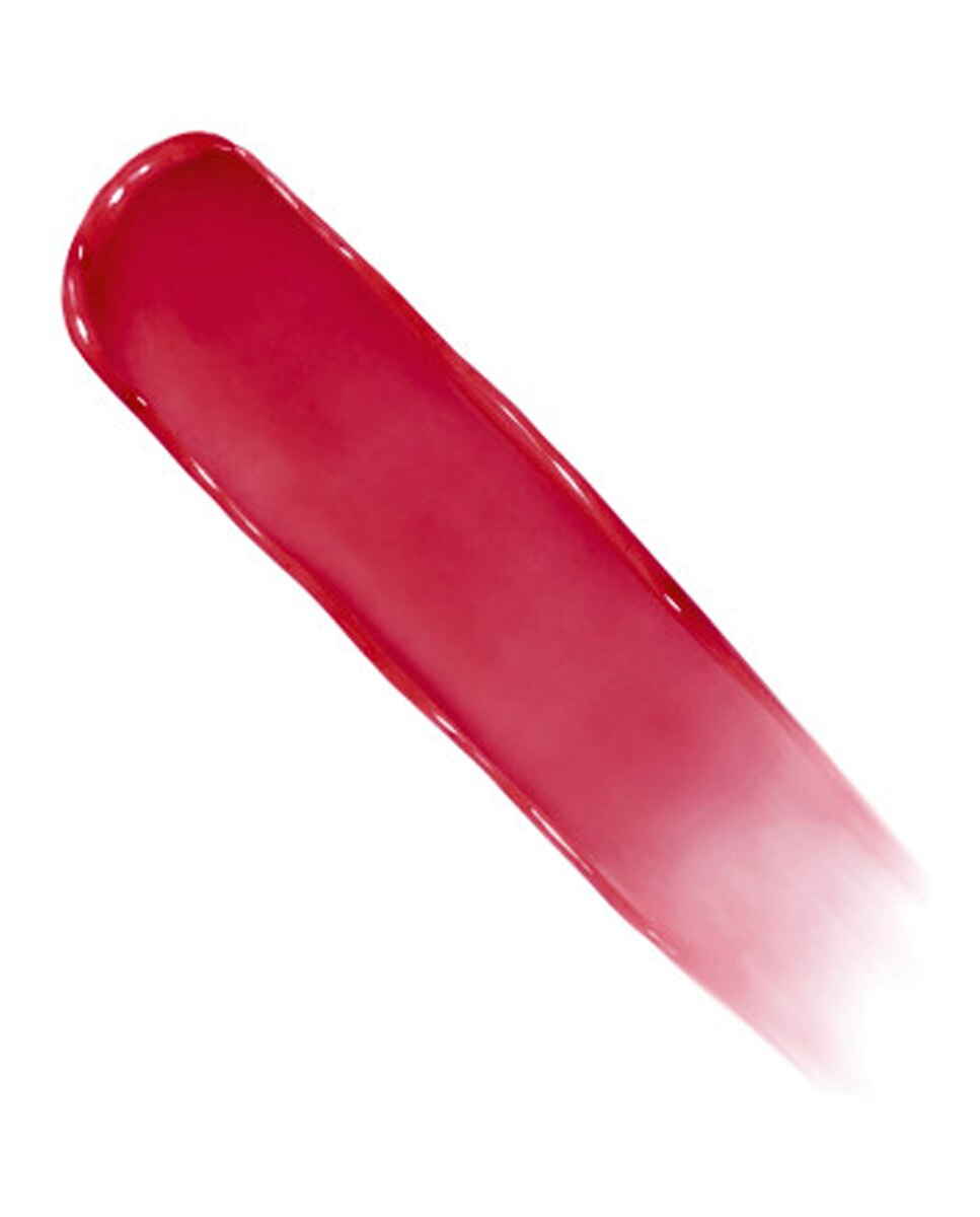 Barra de labios Efecto Brillo Mojado Loveshine Yves Saint Laurent - 212 Deep Ruby 212 Deep Ruby-3
