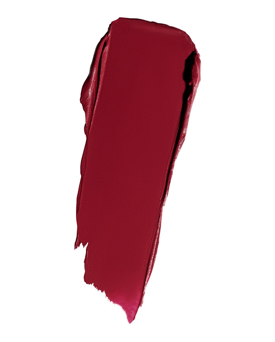 Barra de labios Macximal Silky Matte Lipstick M.A.C - D FOR DANGER D FOR DANGER-2
