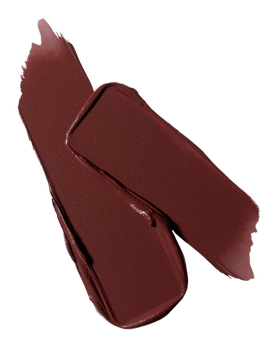 Imagen 2 de Barra de labios Macximal Silky Matte Lipstick M.A.C - ANTIQUE VELVET ANTIQUE VELVET