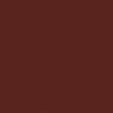 ANTIQUE VELVET ANTIQUE VELVET