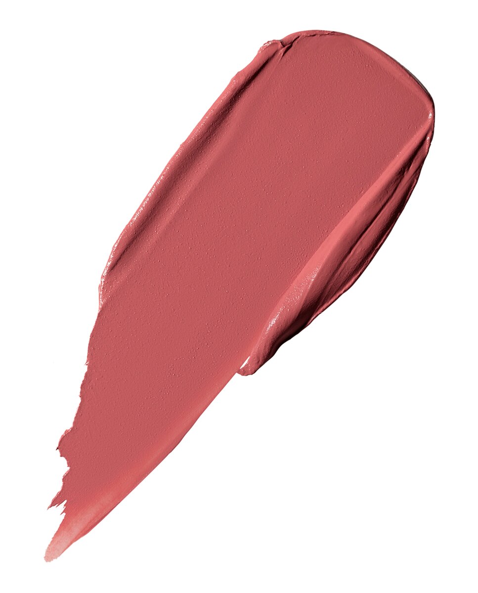 Barra de labios Macximal Silky Matte Lipstick M.A.C - MEHR MEHR-2