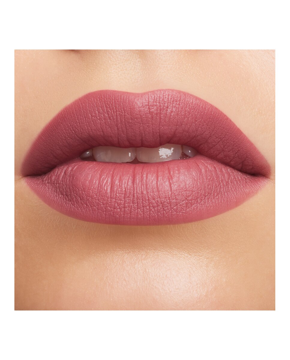 Barra de labios Macximal Silky Matte Lipstick M.A.C - MEHR MEHR-5