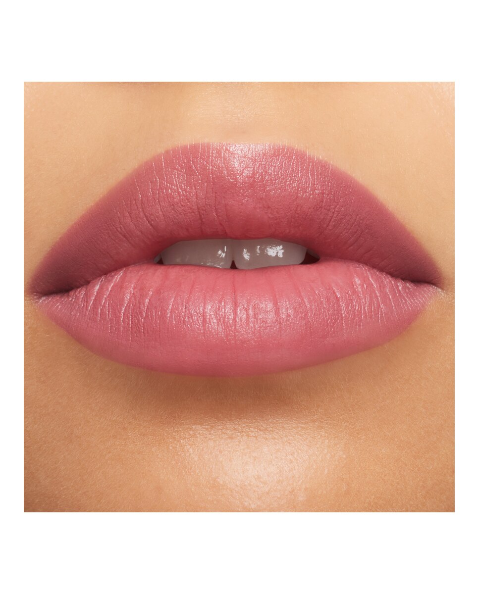 Barra de labios Macximal Silky Matte Lipstick M.A.C - MEHR MEHR-7