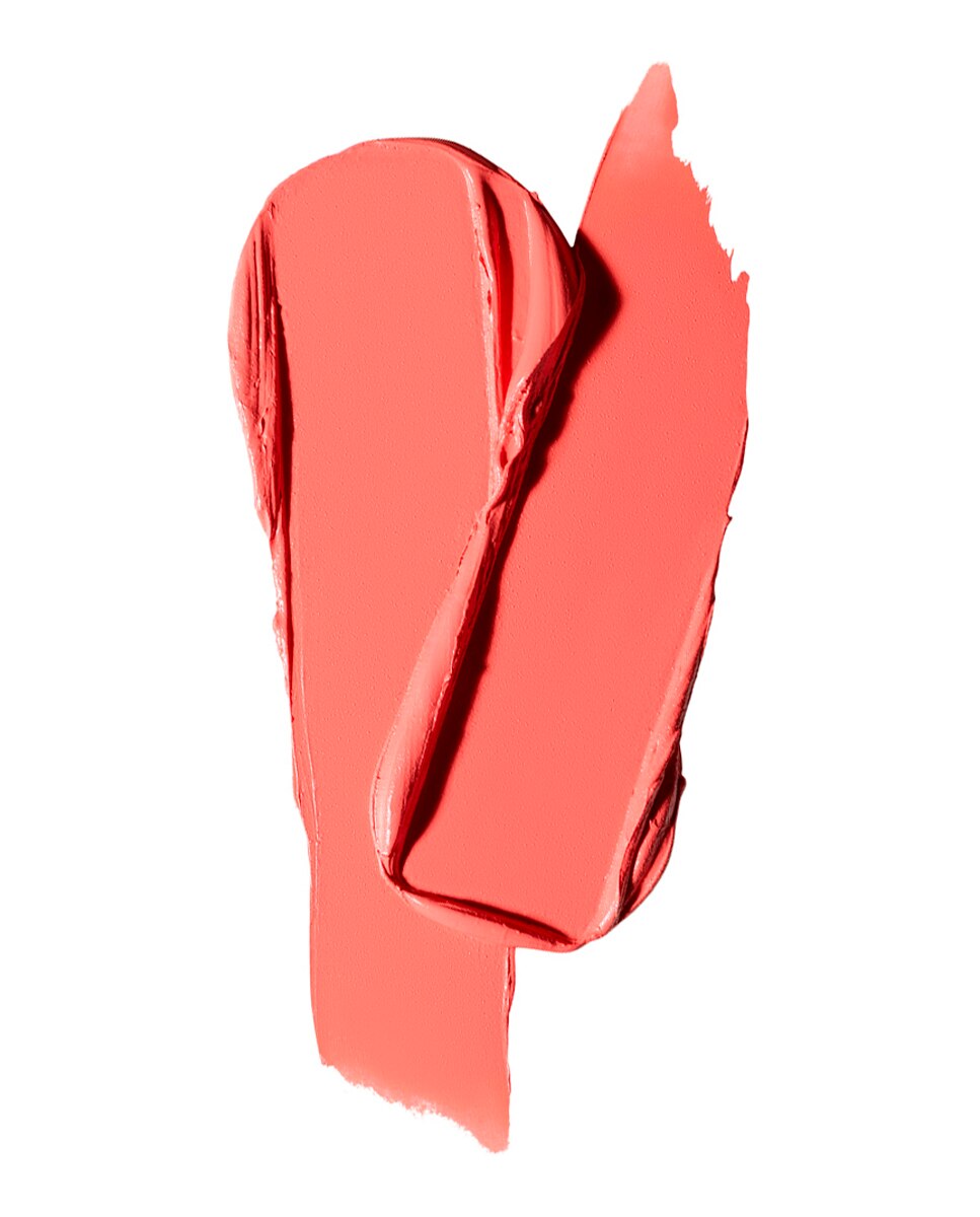 Barra de labios Macximal Silky Matte Lipstick M.A.C - FLAMINGO FLAMINGO-2