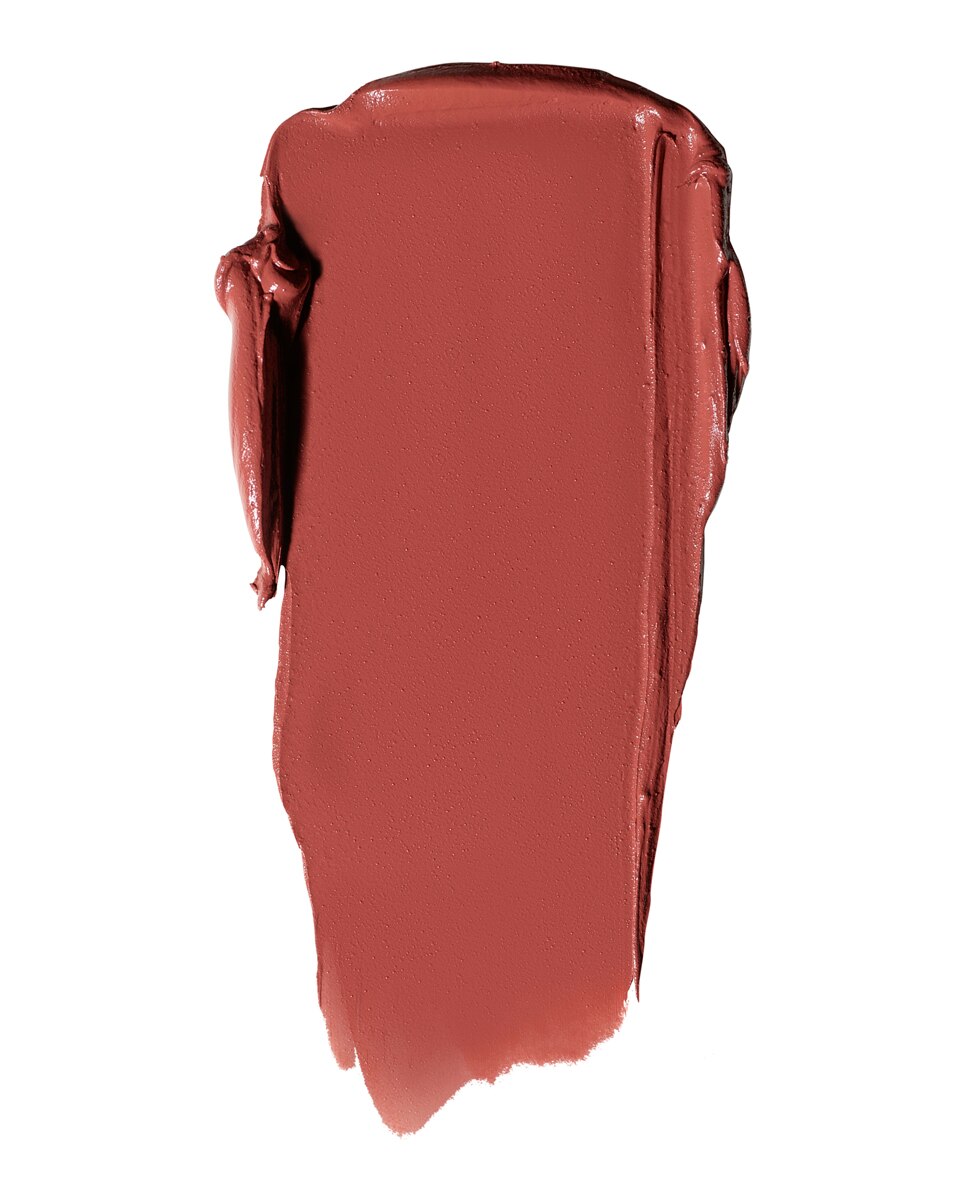 Barra de labios Macximal Silky Matte Lipstick M.A.C - WHIRL WHIRL-2