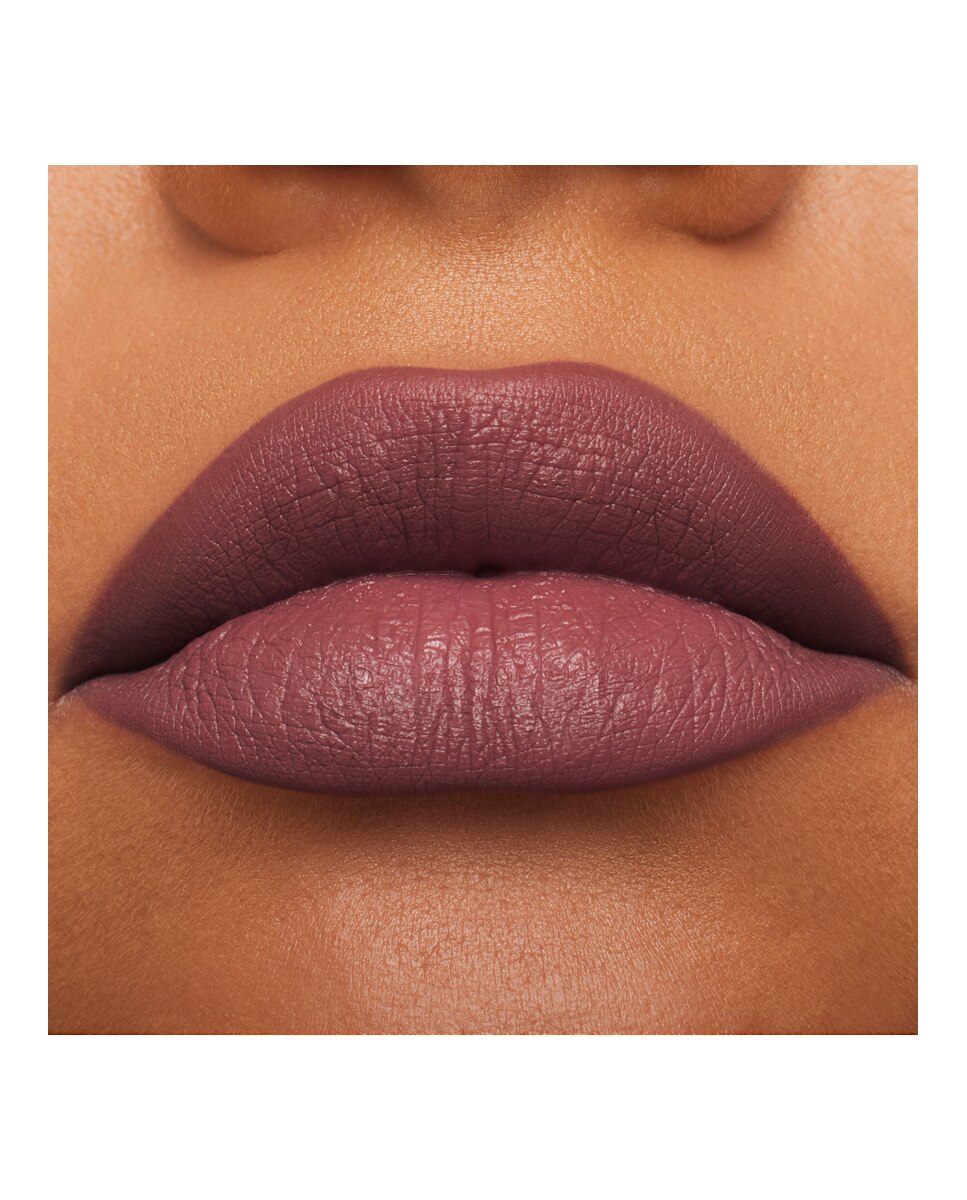 Barra de labios Macximal Silky Matte Lipstick M.A.C - WHIRL WHIRL-7