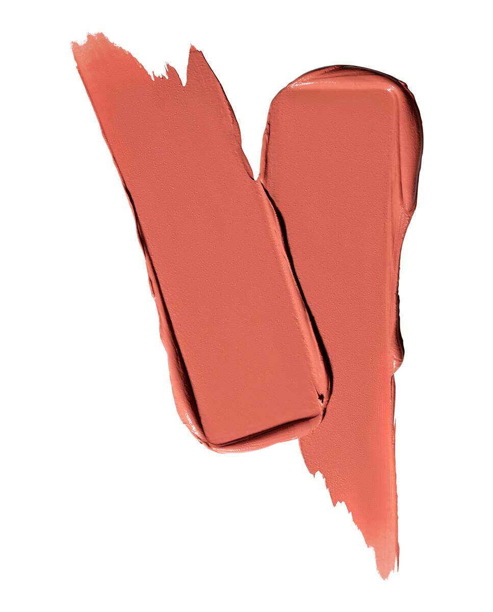 Barra de labios Macximal Silky Matte Lipstick M.A.C - KINDA SEXY KINDA SEXY-2