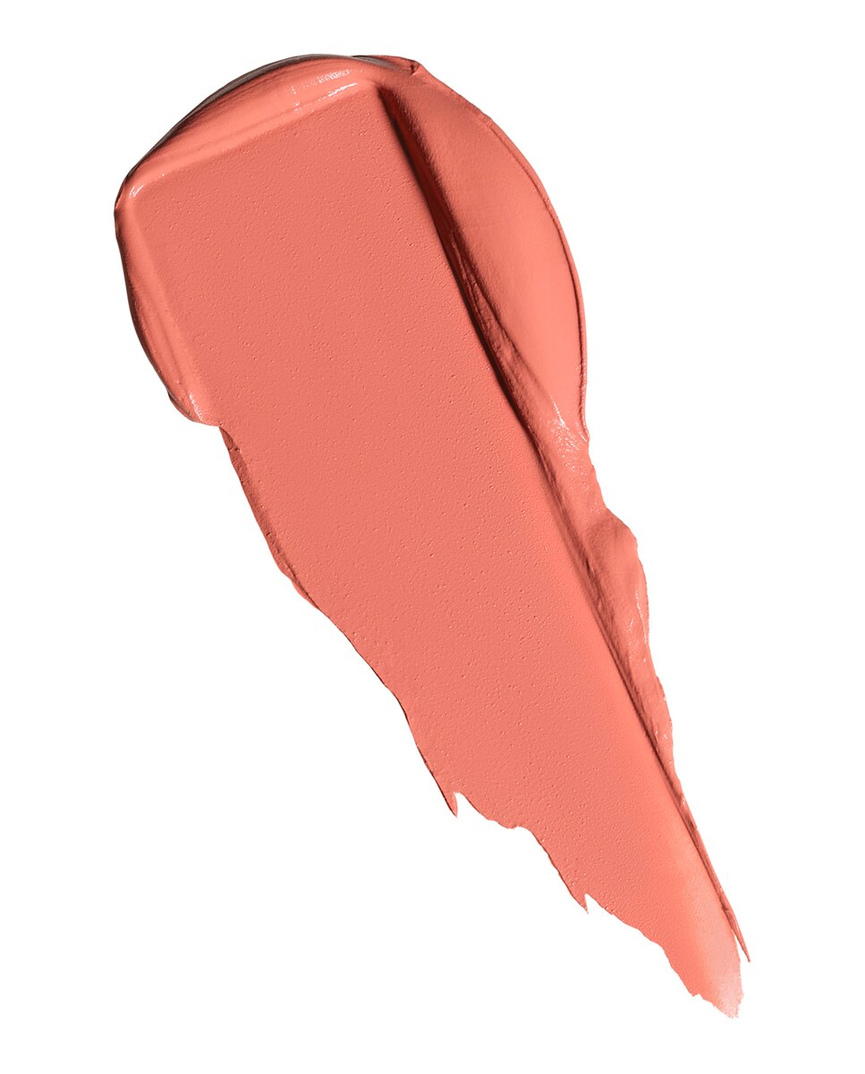 Barra de labios Macximal Silky Matte Lipstick M.A.C - HONEY LOVE HONEY LOVE-2