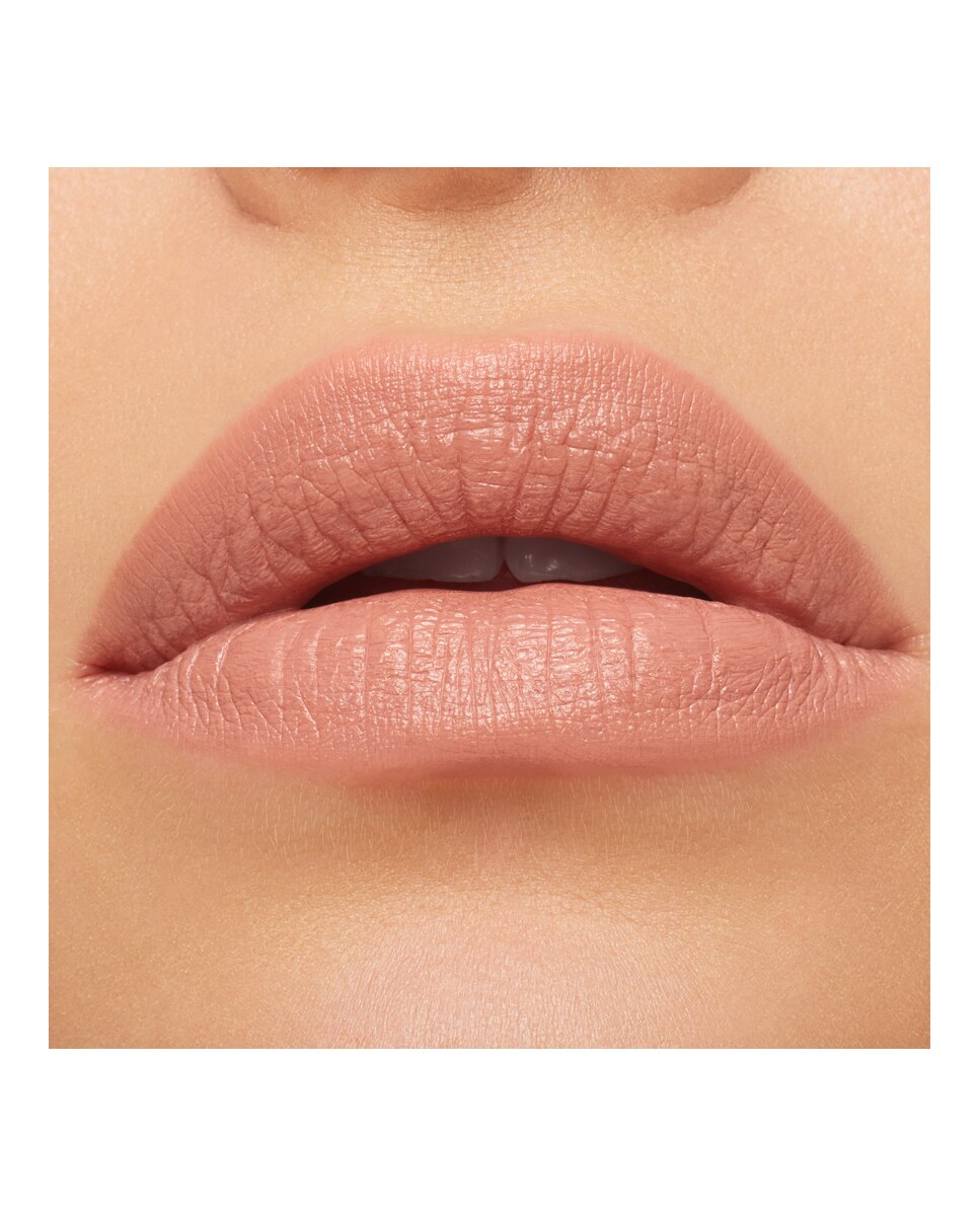 Barra de labios Macximal Silky Matte Lipstick M.A.C - HONEY LOVE HONEY LOVE-5