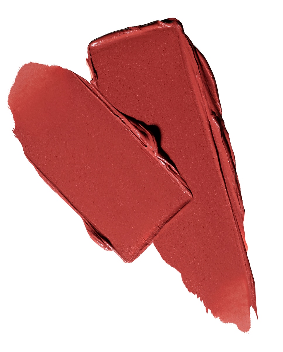 Barra de labios Macximal Silky Matte Lipstick M.A.C - AVANT GARNET AVANT GARNET-2