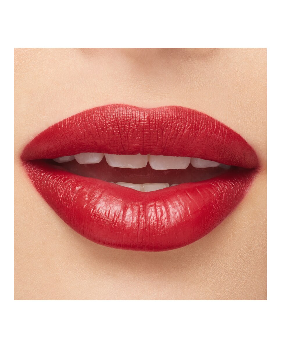 Barra de labios Macximal Silky Matte Lipstick M.A.C - AVANT GARNET AVANT GARNET-5