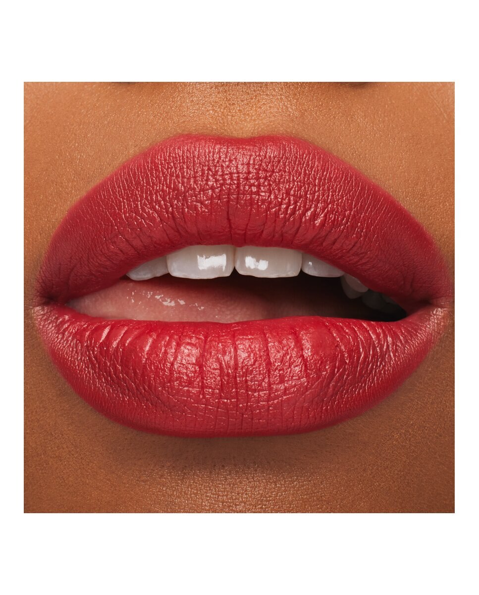 Barra de labios Macximal Silky Matte Lipstick M.A.C - AVANT GARNET AVANT GARNET-6