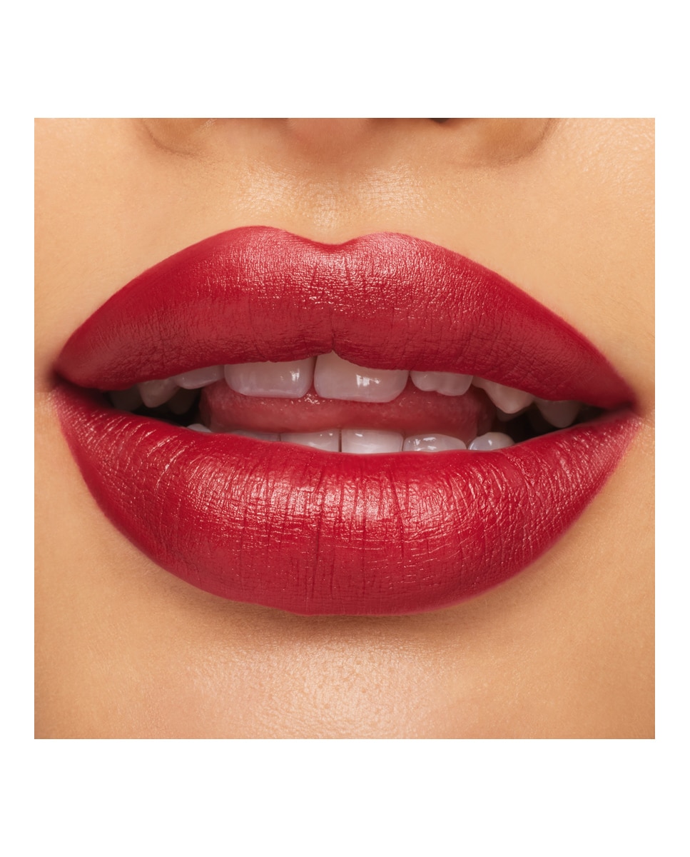 Barra de labios Macximal Silky Matte Lipstick M.A.C - AVANT GARNET AVANT GARNET-7