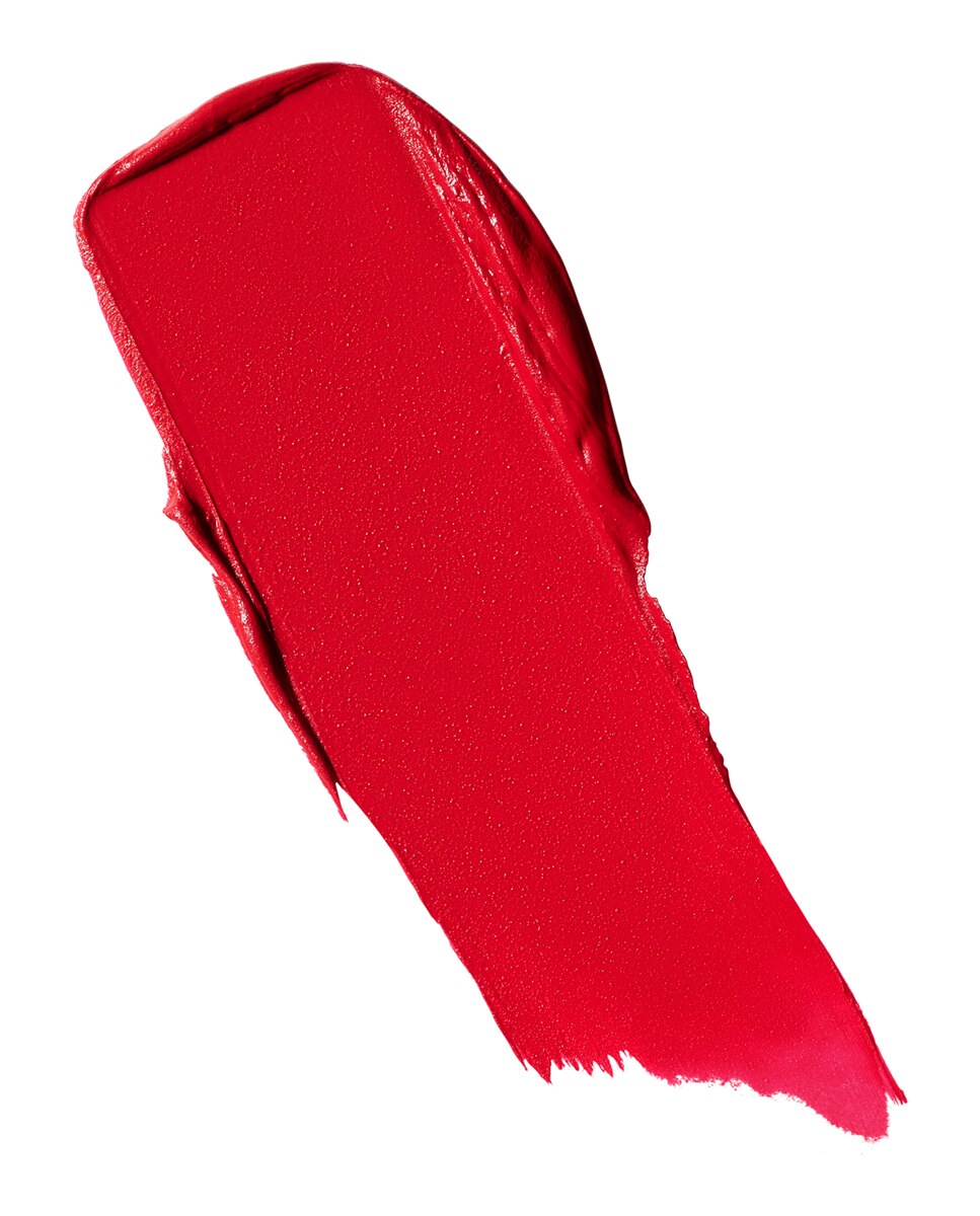 Barra de labios Macximal Silky Matte Lipstick M.A.C - RUBY WOO RUBY WOO-2